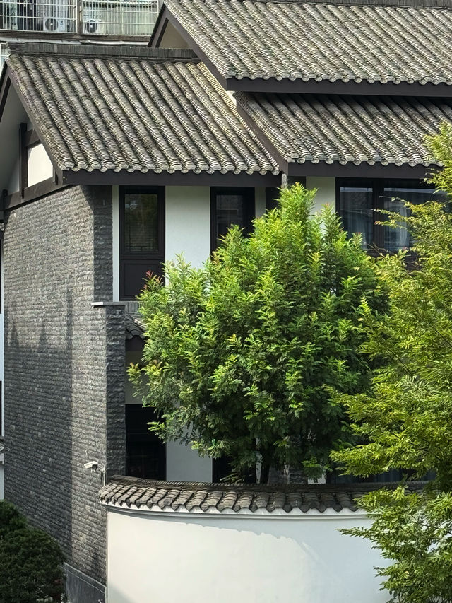 姐姐當家綜藝同款!帶娃躺平太香了 姐姐當家綜藝同款!帶娃躺平太香了