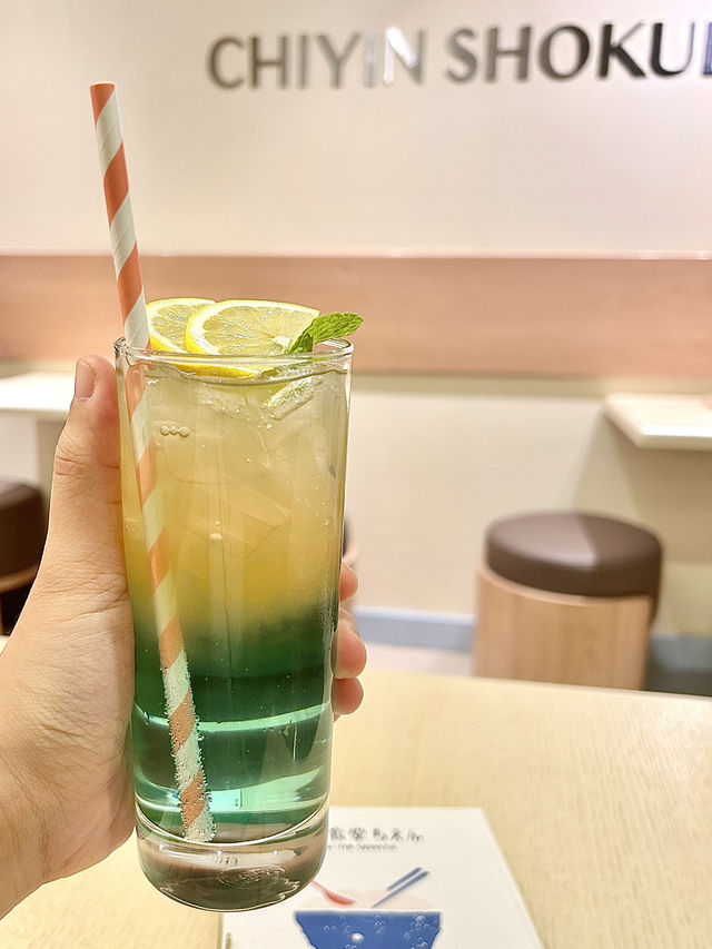 尖沙咀吃吃逛逛，一人食小店好治癒~