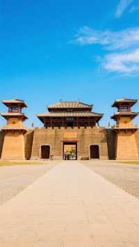國慶敦煌莫高窟3天2晚3000元絲路之旅