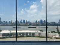魔都超震撼雙展來襲法國奧賽+埃及國寶全攻略！