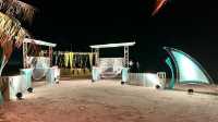 Unforgettable Wedding Anniversary Celebration at Villa Nautica