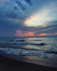 美國印第安納沙丘國家公園3日旅遊攻略