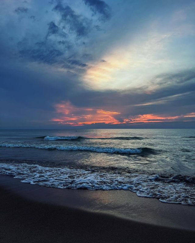 美國印第安納沙丘國家公園3日旅遊攻略 美國印第安納沙丘國家公園3日旅遊攻略