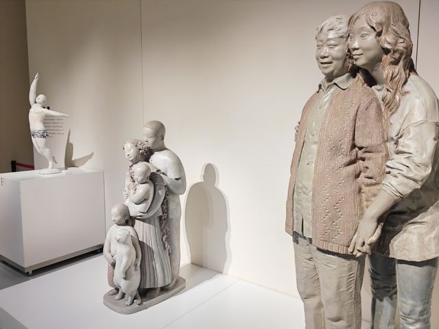 江山人民