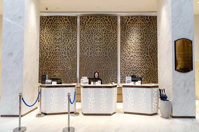 Exploring Phuket Town: A Memorable Stay