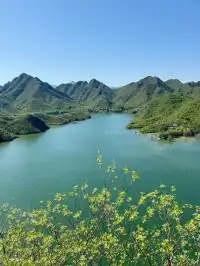 這麼近 那麼美…北京出發2h直達桂林