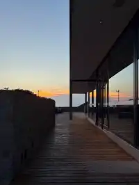二刷黃龍島｜週末逃離去這個冷門小島！