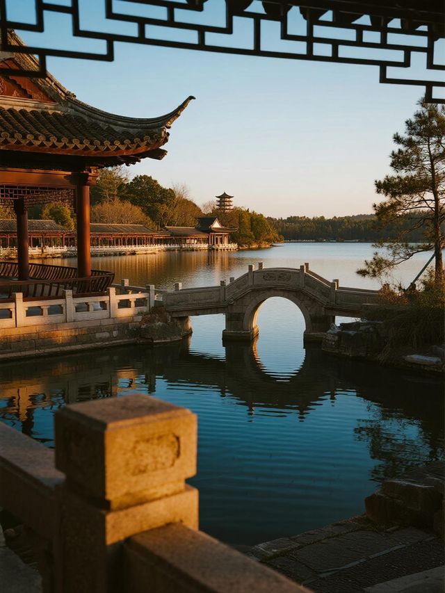 寒山湖露營全記錄,星空草坪與湖光山色 寒山湖露營全記錄,星空草坪與湖光山色