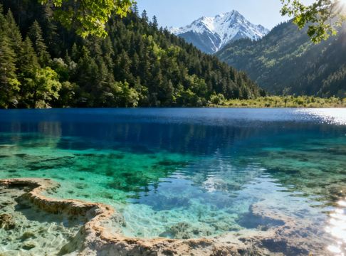 6天玩透成都等地保姆級攻略來啦 6天玩透成都等地保姆級攻略來啦