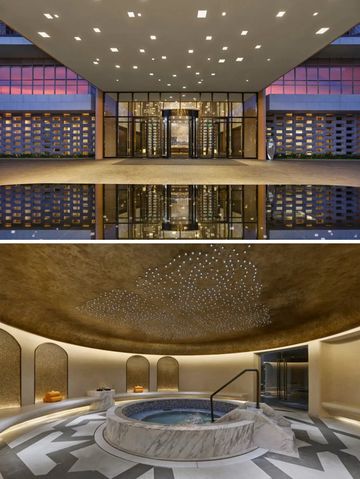 剛回就想再刷的酒店 好喜歡 剛回就想再刷的酒店 好喜歡