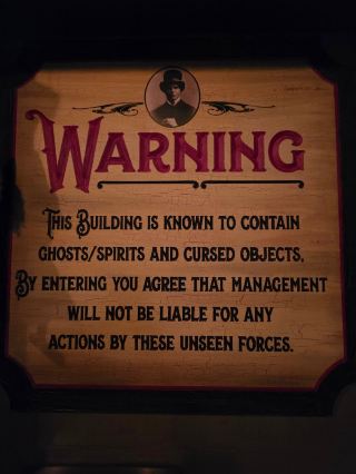 一場引人入勝、氛圍絕佳的旅行