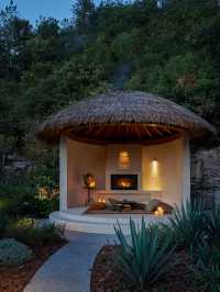 江浙滬私湯民宿決賽圈!Top10 都是王者