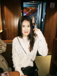 跨年推薦｜宜興窯湖小鎮  煙花腦袋衝！