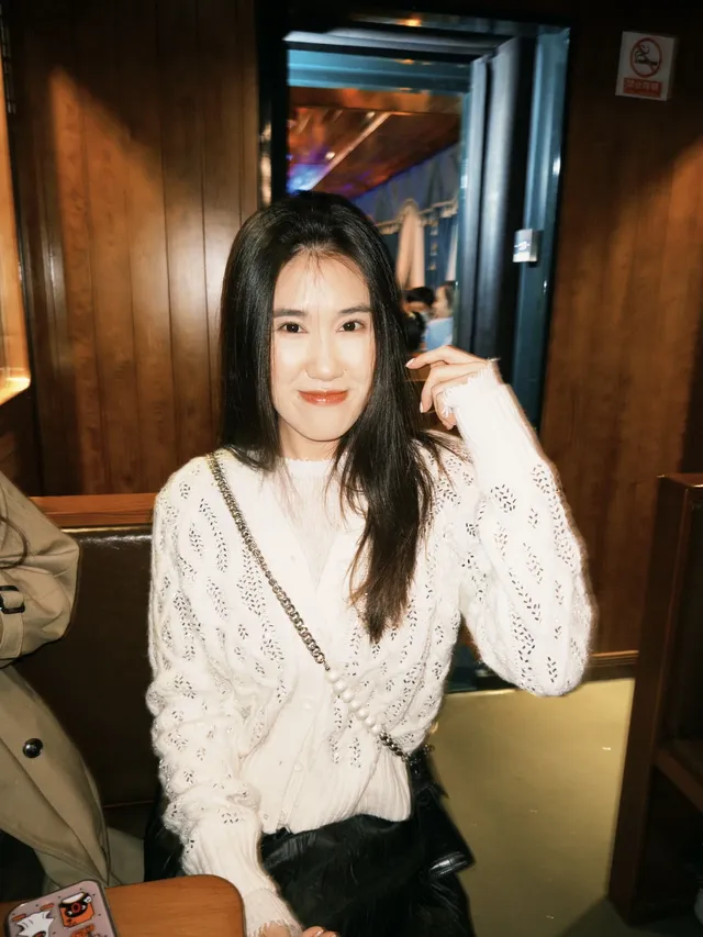 跨年推薦｜宜興窯湖小鎮  煙花腦袋衝！