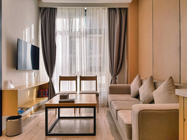 崇禮滑雪在雲頂,滑進滑出還看到了蘇翊鳴谷愛凌 滑雪度假的終極幸福是不用扛板暴走、不用趕接駁車,下 崇禮滑雪在雲頂,滑進滑出還看到了蘇翊鳴谷愛凌 滑雪度假的終極幸福是不用扛板暴走、不用趕接駁車,下