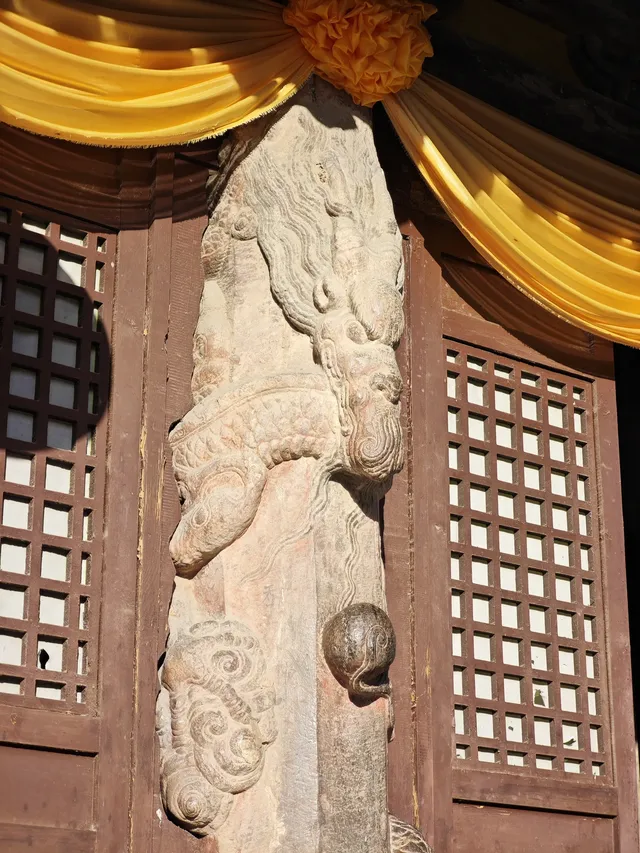 山西萬榮縣,11處全國重點文物保護單位,衝 山西萬榮縣,11處全國重點文物保護單位,衝