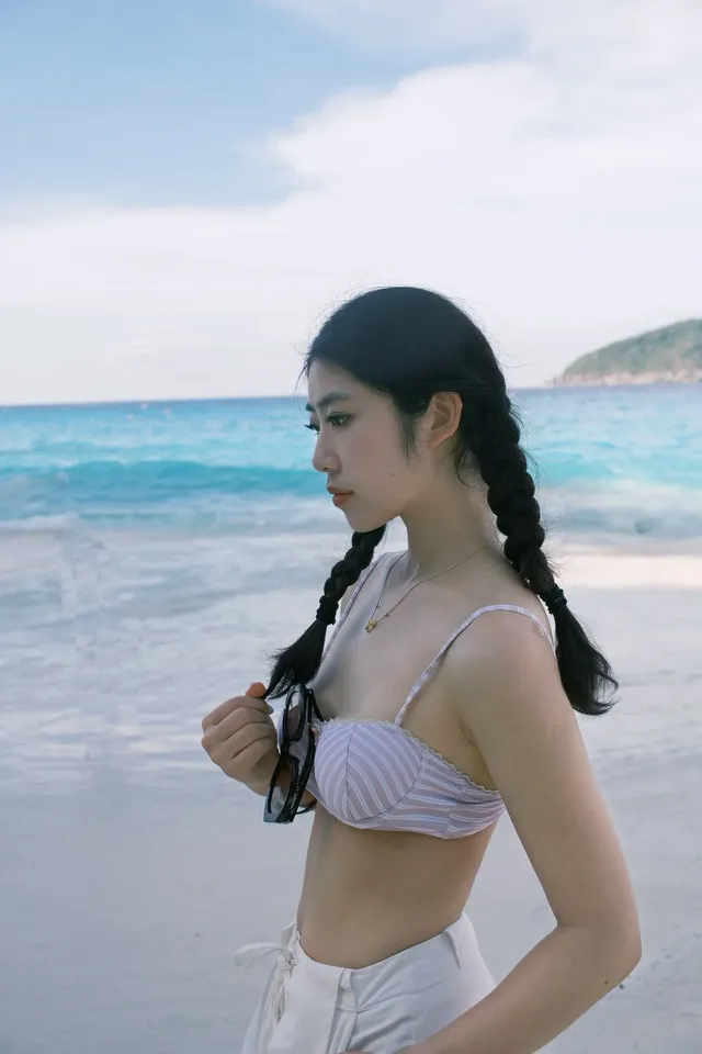 Similan moment 🩵 Similan moment 🩵