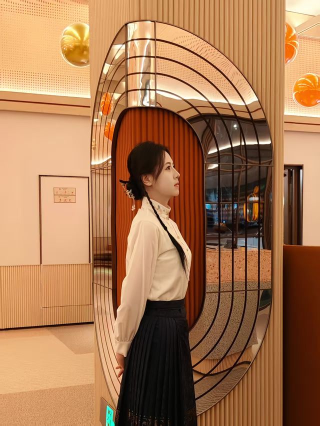 桔子酒店 桔子酒店