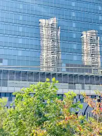 深圳又多一個週末遛娃、海邊徒步的好去處