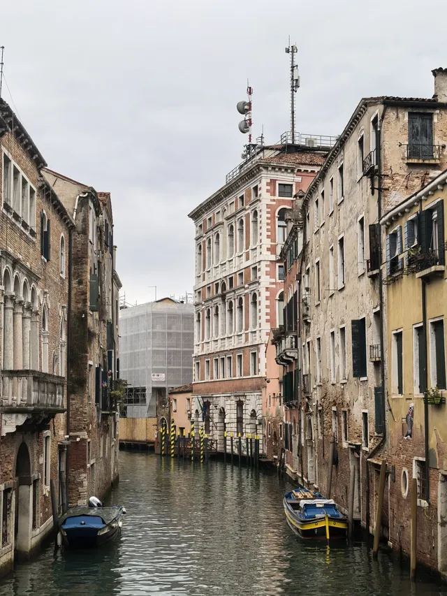 威尼斯→佛羅倫薩暴走日11.17踩雷寄存+搬 威尼斯→佛羅倫薩暴走日11.17踩雷寄存+搬