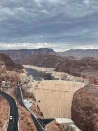 美國4天怎麼玩人均4k玩到爽