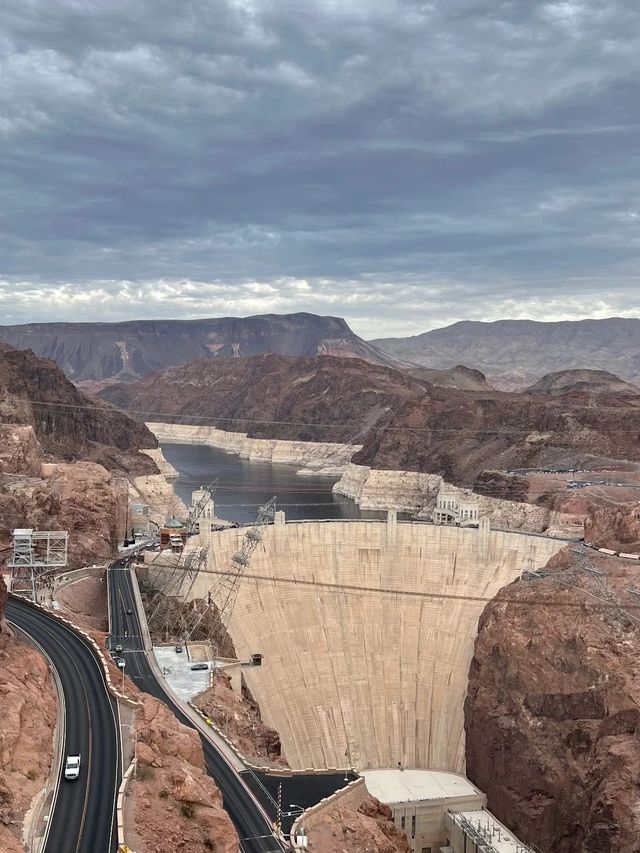 美國4天怎麼玩人均4k玩到爽