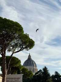 第一次去意大利 這樣訂製遊才不踩坑