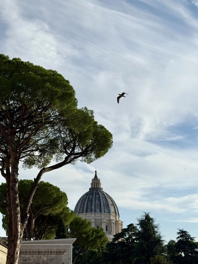 第一次去意大利 這樣訂製遊才不踩坑