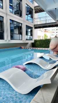 名字有點隨意，但確是寶藏！