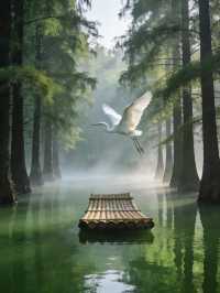 避開人潮!尚湖8.5折購票+隱藏月季園,親測不踩雷