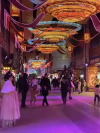 我要為太湖演藝城正名!!!!!