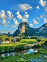 坦白局丨我是如何用中端預算,撬動頂配旅行體驗的