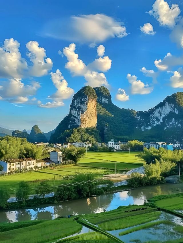 坦白局丨我是如何用中端預算,撬動頂配旅行體驗的 坦白局丨我是如何用中端預算,撬動頂配旅行體驗的