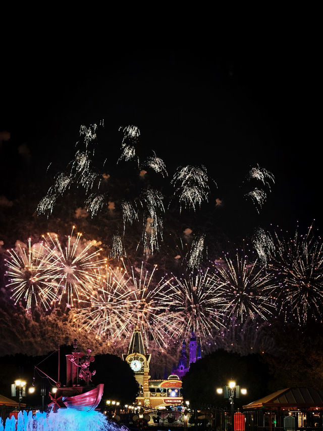 情侶跨年必去浪漫打卡地跨年煙花儀式感滿滿 情侶跨年必去浪漫打卡地跨年煙花儀式感滿滿