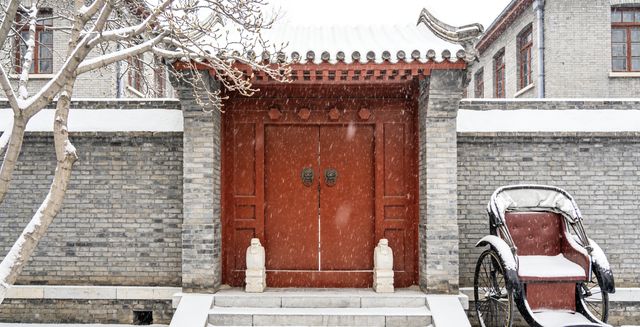 冰雪資源豐富,文化底蘊深厚 冰雪資源豐富,文化底蘊深厚