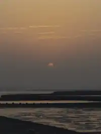 江浙滬牛馬，週末出逃魔都計劃