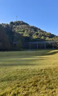 西安至宜昌四日鬆弛遊攻略(公共交通版)