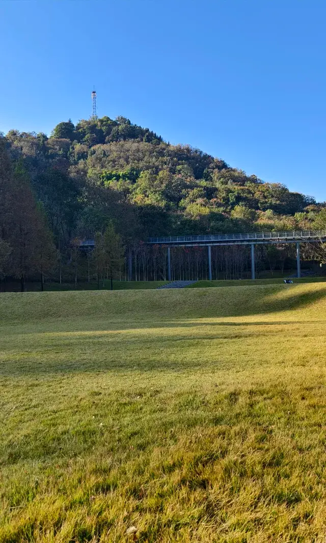 西安至宜昌四日鬆弛遊攻略(公共交通版) 西安至宜昌四日鬆弛遊攻略(公共交通版)