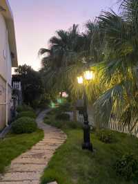 江門那琴半島｜奇石海岸藏秘境 棧道蜿蜒入畫中