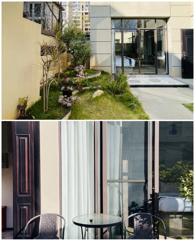 來雲南建水,和老公一起曬一個舒服的日光浴。 來雲南建水,和老公一起曬一個舒服的日光浴。