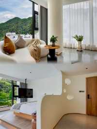 黃山南大門這家民宿,帶娃住太合適了!