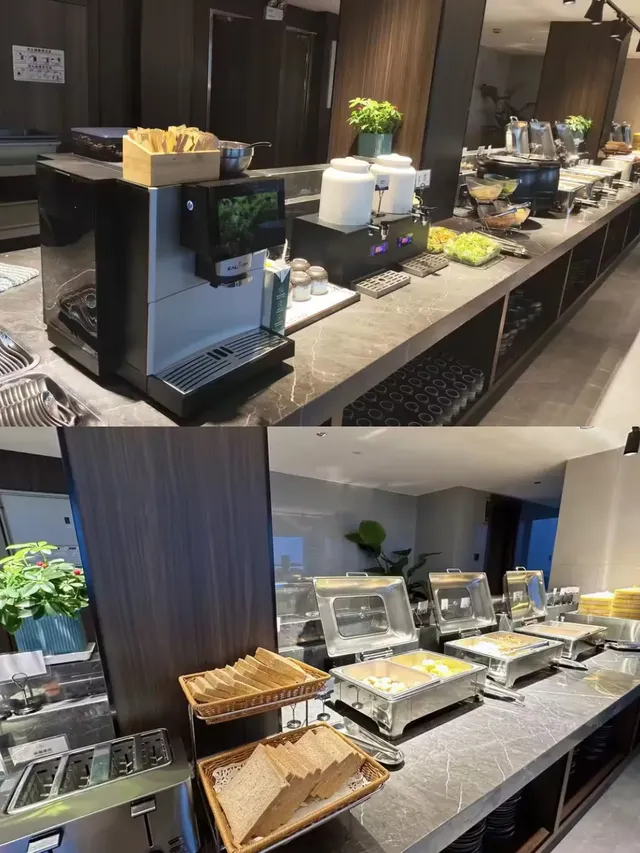 紹興挖寶|這家泊漫灣,帶爸媽出遊超讚 紹興挖寶|這家泊漫灣,帶爸媽出遊超讚