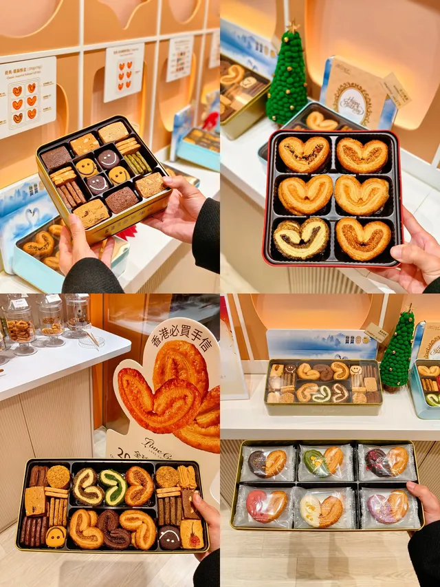 中環港風氛圍感漫遊這條walk路線碼住 中環港風氛圍感漫遊這條walk路線碼住