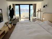 【在雙廊，枕海而眠】雙廊海月灣·寬境海宿