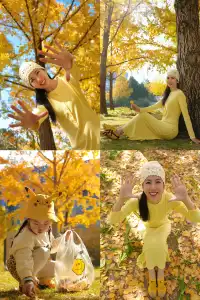 世博公園一年100次都不嫌膩（附路線