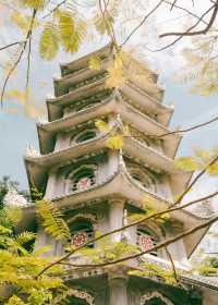 富國島日落巡航必體驗