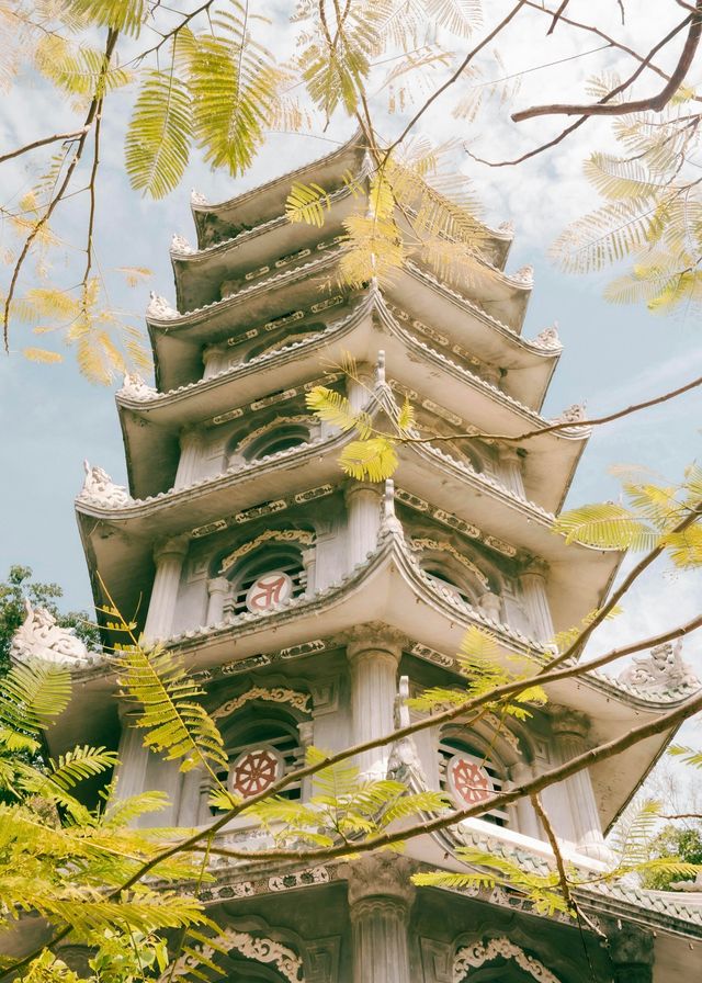 富國島日落巡航必體驗 富國島日落巡航必體驗