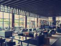 京郊親子溫泉度假首選 北京樂多港萬豪體驗