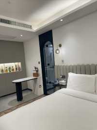 人均200+昆明住宿推薦