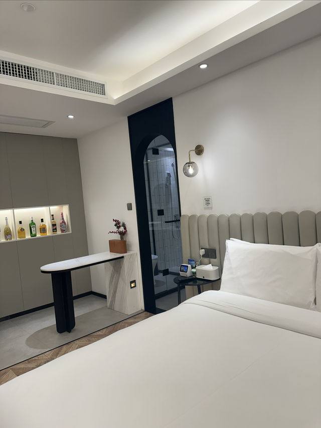 人均200+昆明住宿推薦 人均200+昆明住宿推薦